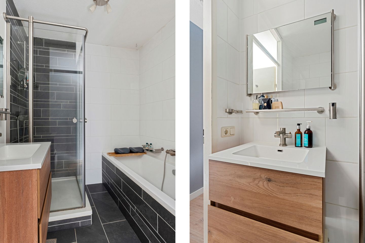 Foto 19 van Gemmastraat 31