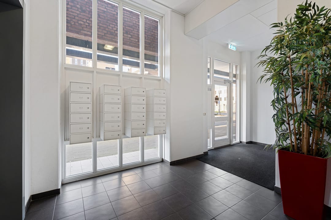 Foto 22 van Gemmastraat 31