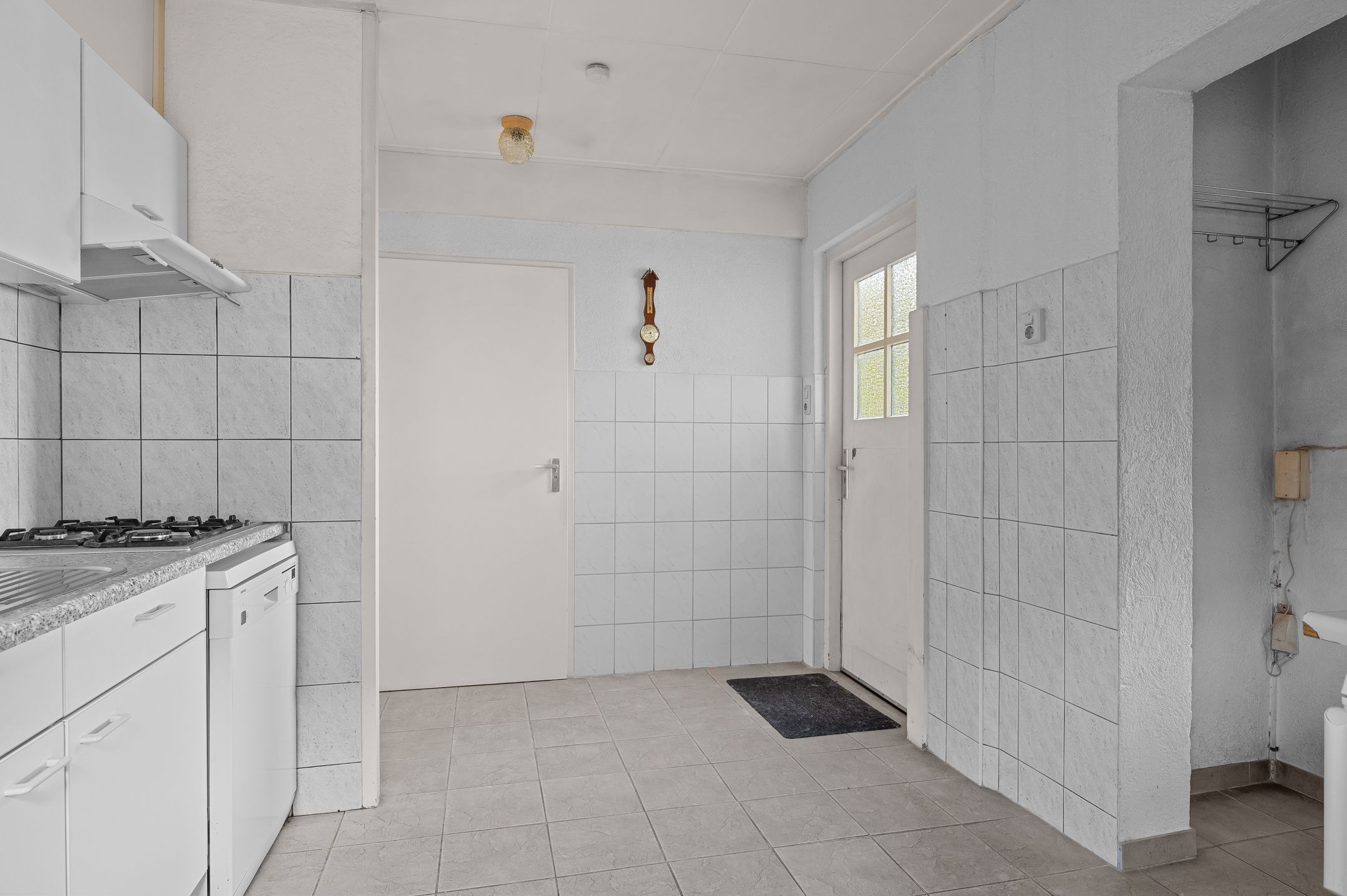 Foto 9 van Agricolastraat 14