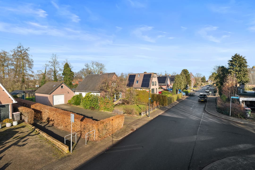 Foto 32 van Agricolastraat 14