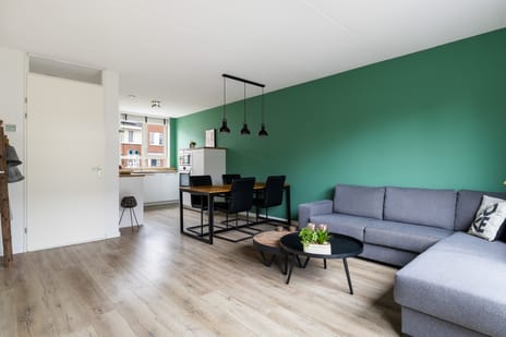 Beukenlaan 6 secondary image