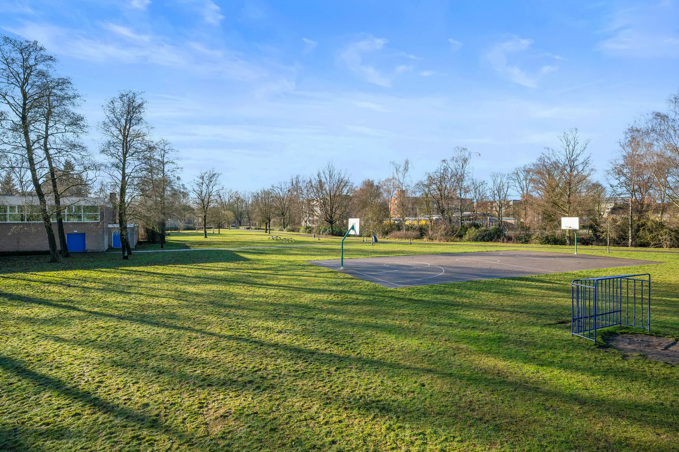 Foto 33 van Agricolastraat 14