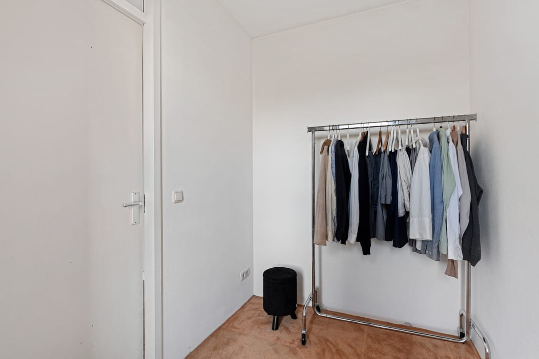 Foto 13 van Gemmastraat 31