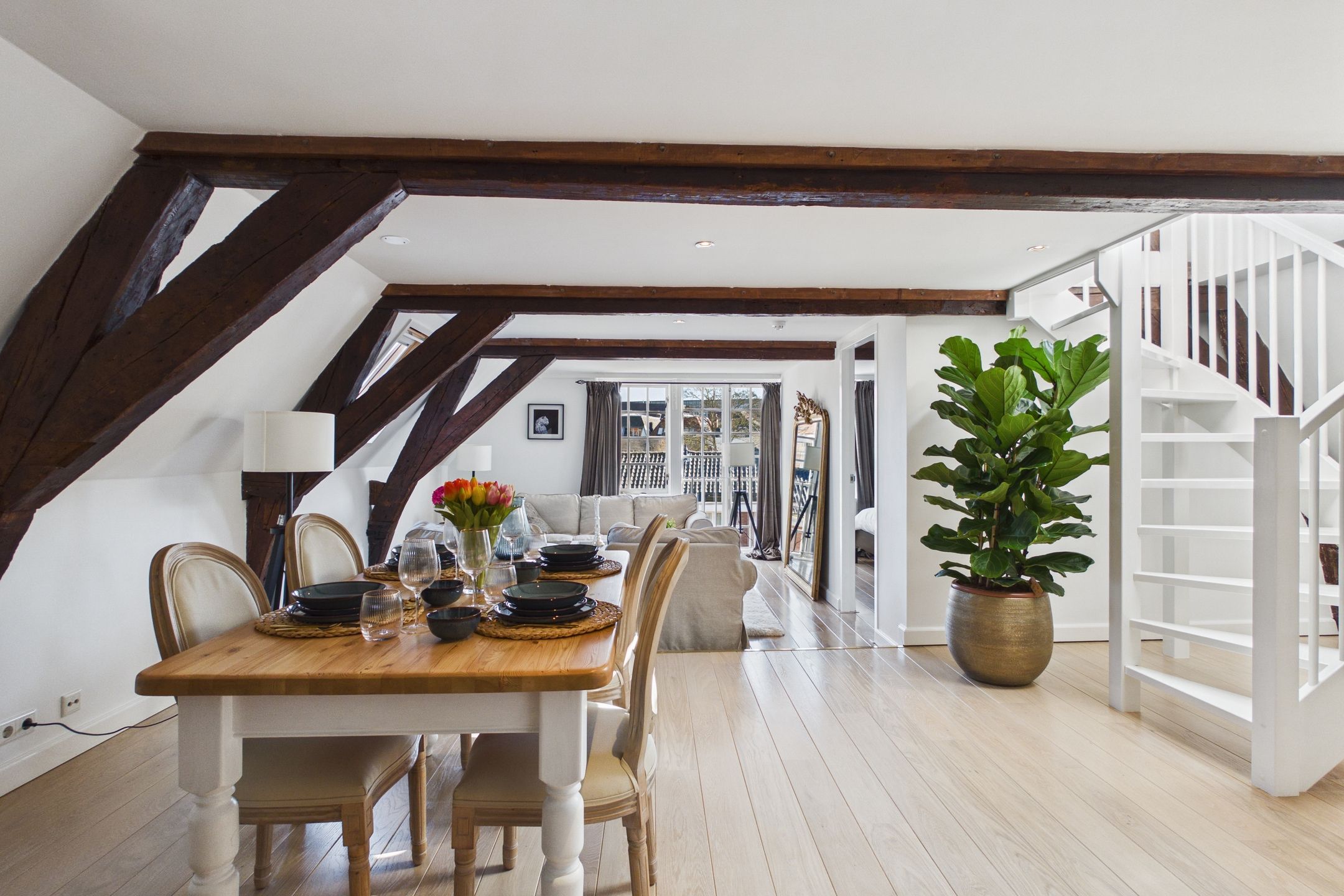 Photo 12 of Korendijk 34-D