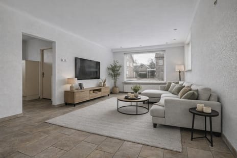 Sint Antoniusstraat 10 tertiary image