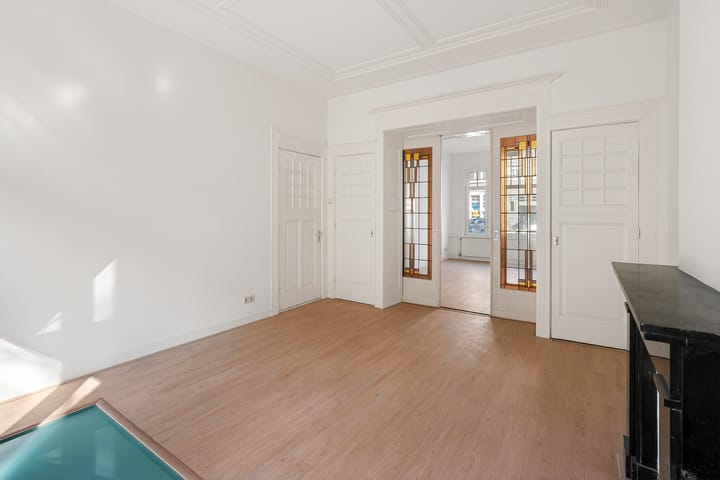 Foto 5 van Admiraal De Ruijterweg 151-H