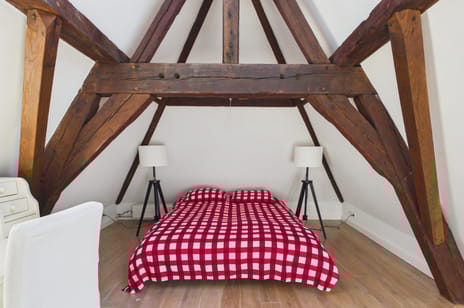 Korendijk 34-D tertiary image