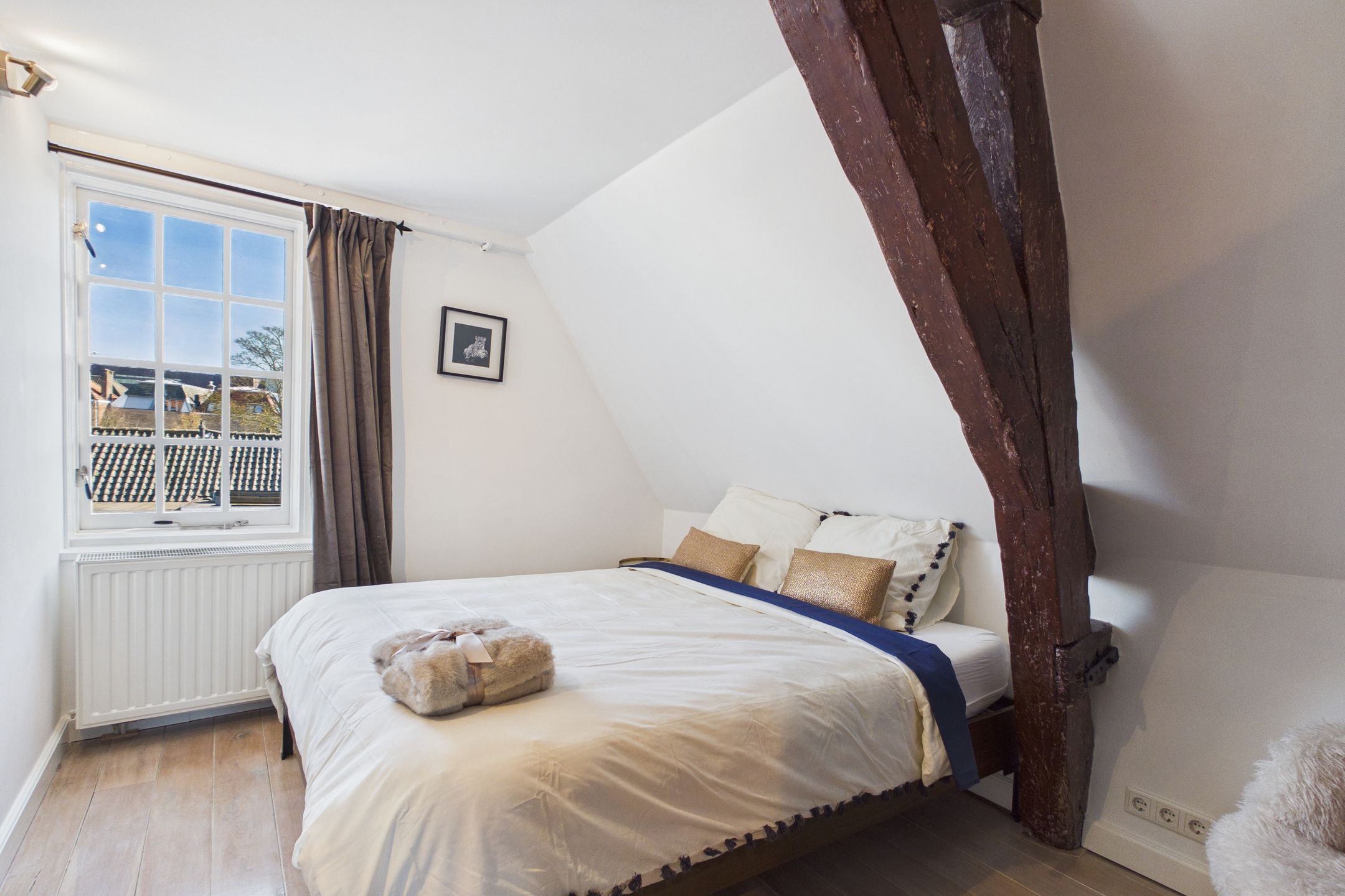 Photo 6 of Korendijk 34-D