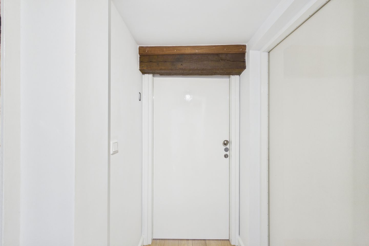 Photo 10 of Korendijk 34-D