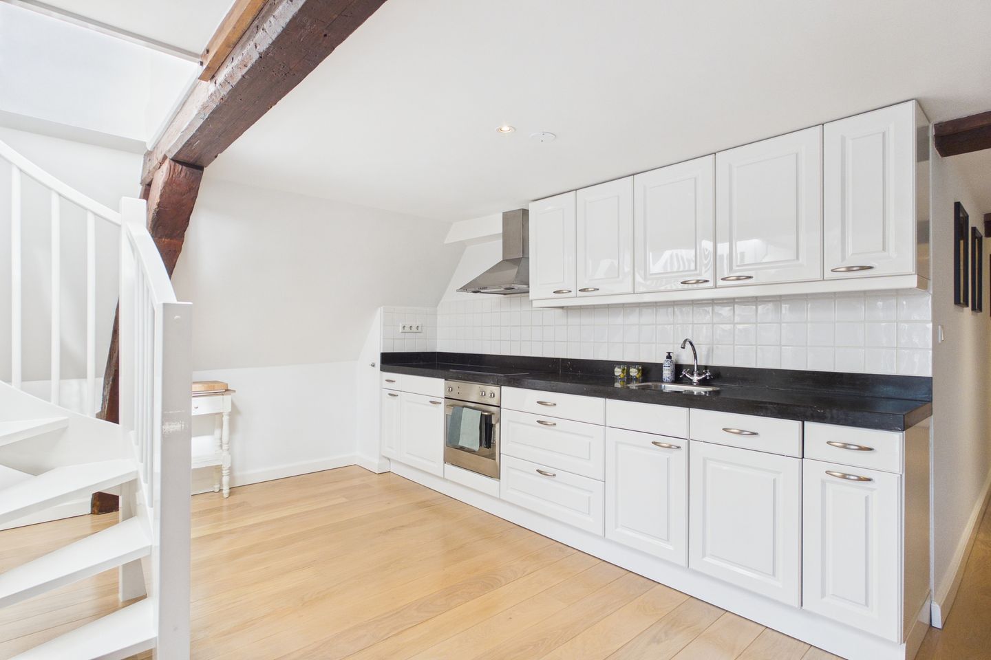 Photo 14 of Korendijk 34-D