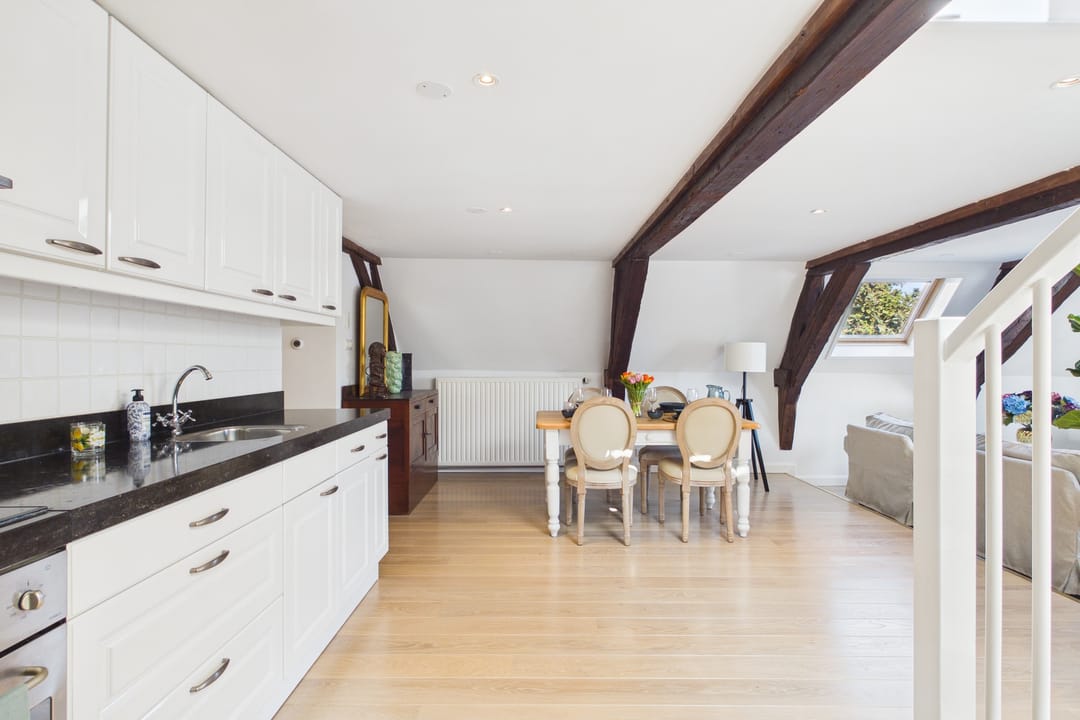 Photo 16 of Korendijk 34-D