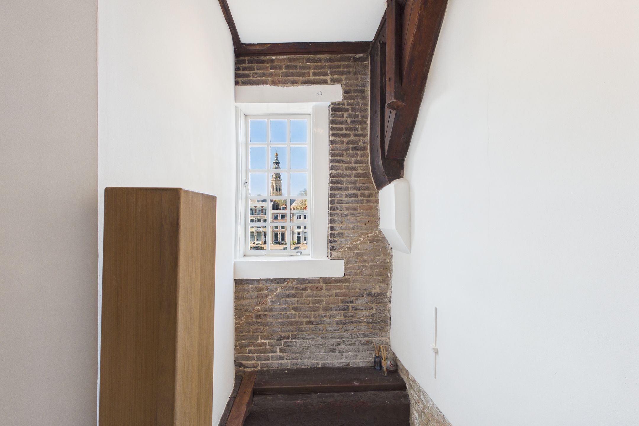 Photo 9 of Korendijk 34-D