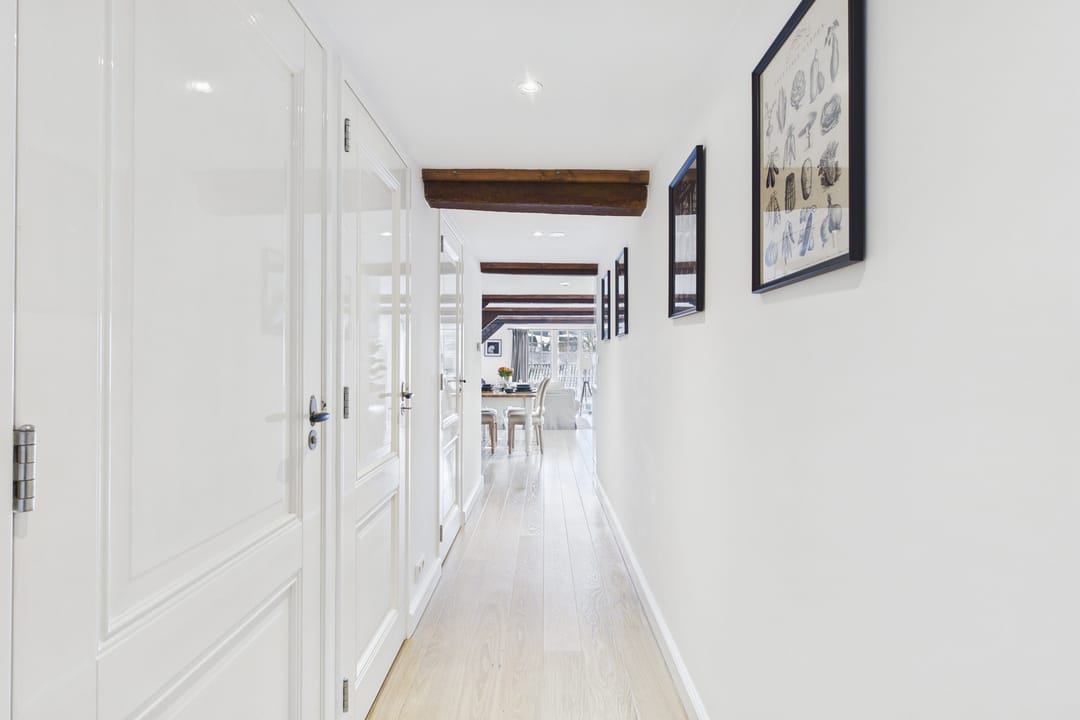 Photo 11 of Korendijk 34-D