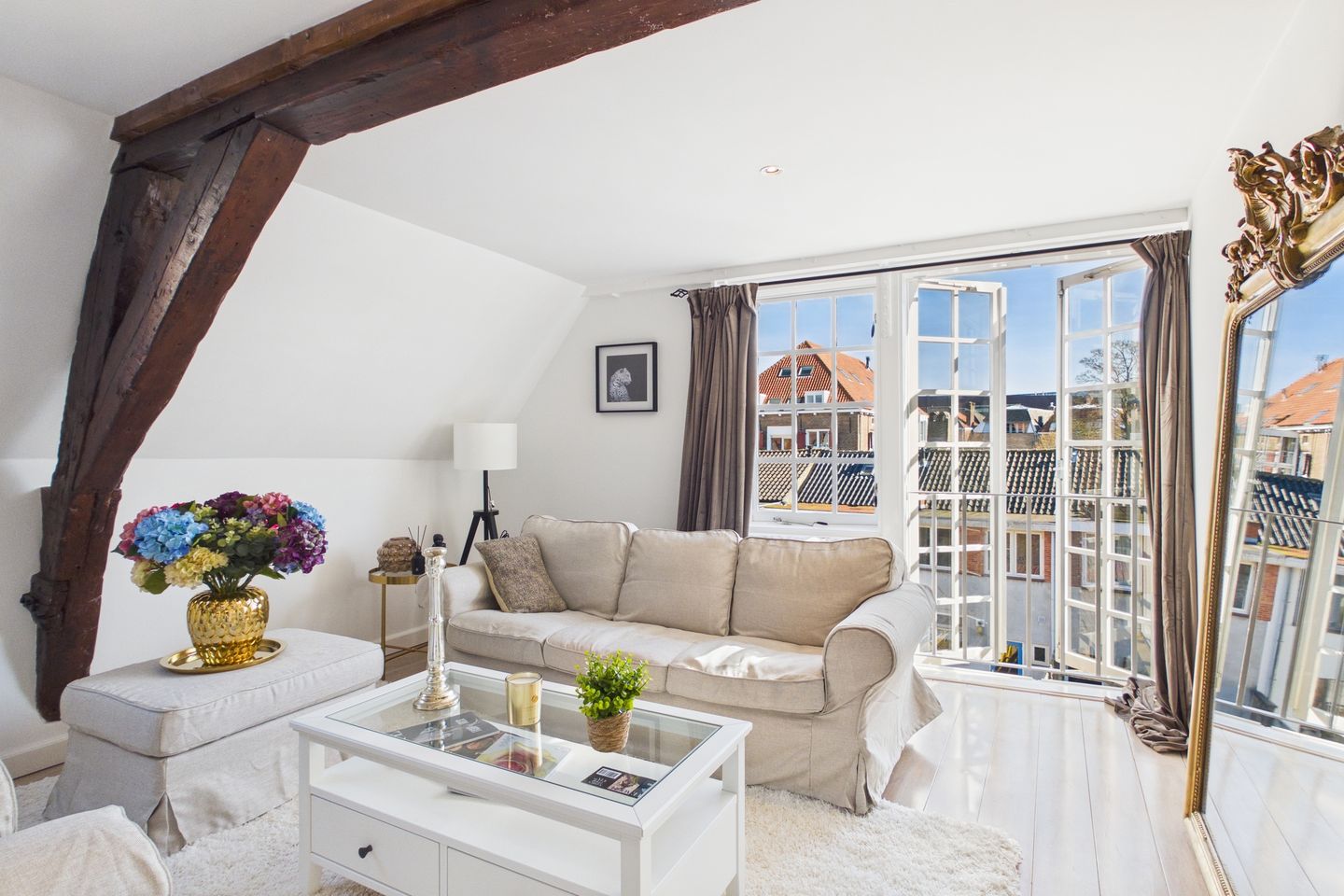 Photo 19 of Korendijk 34-D