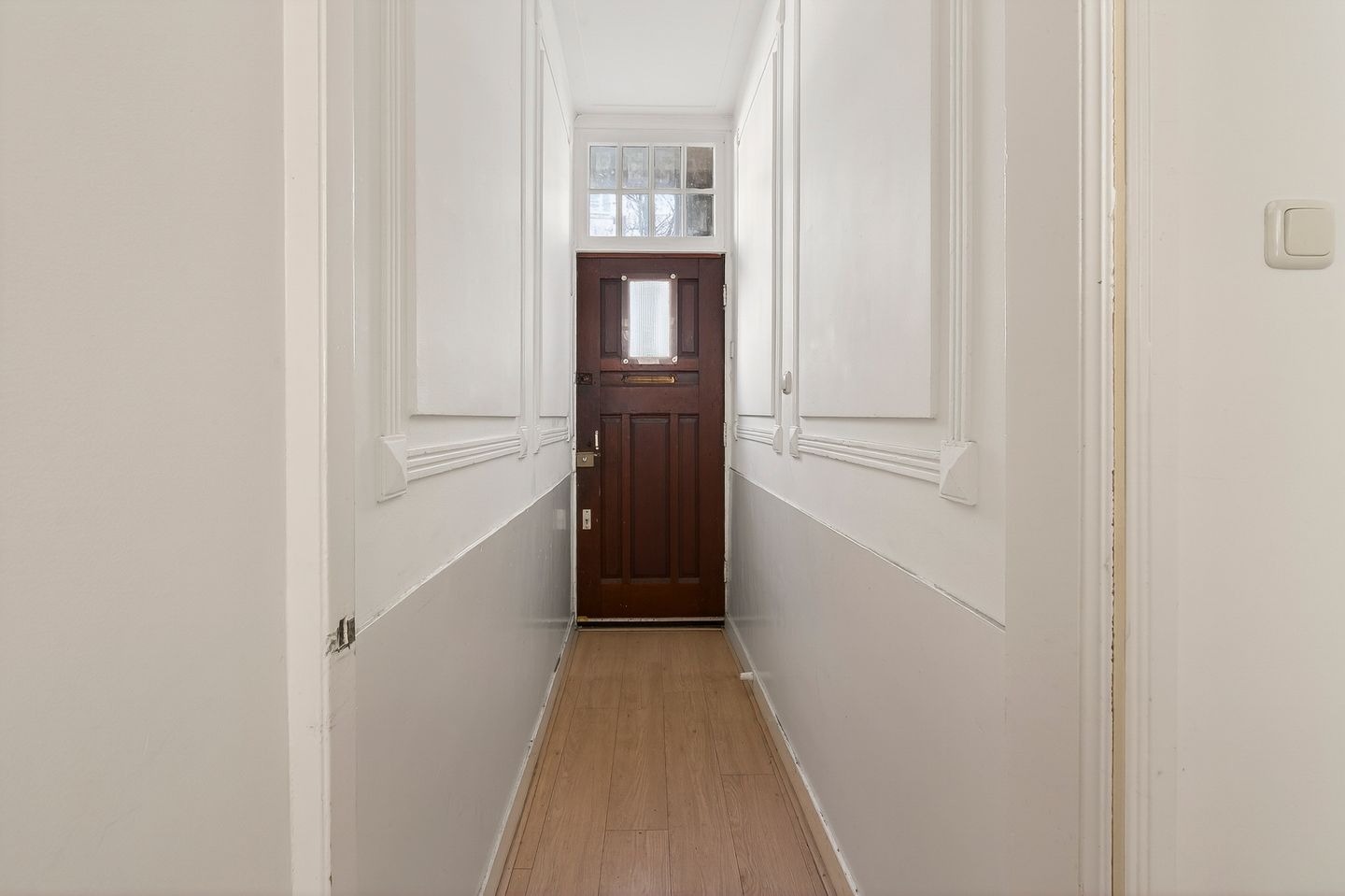 Foto 14 van Admiraal De Ruijterweg 151-H