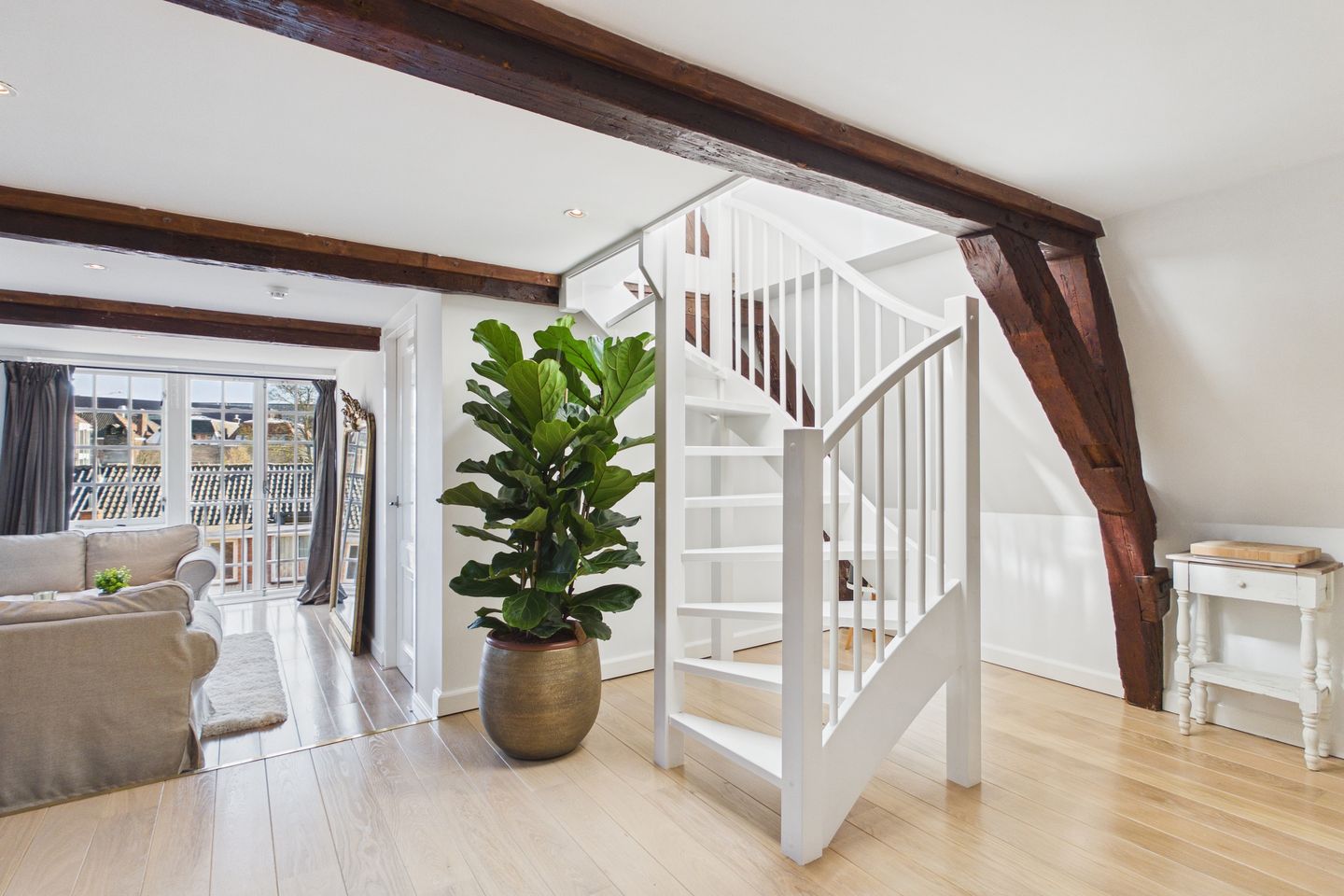 Photo 25 of Korendijk 34-D