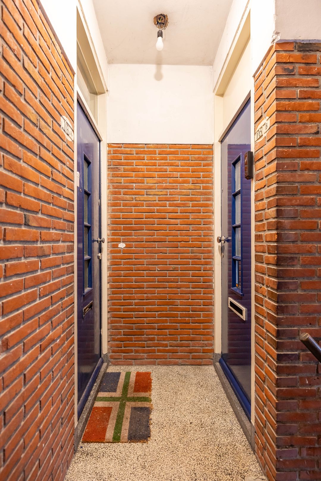 Foto 7 van Driemolendrift 16-B