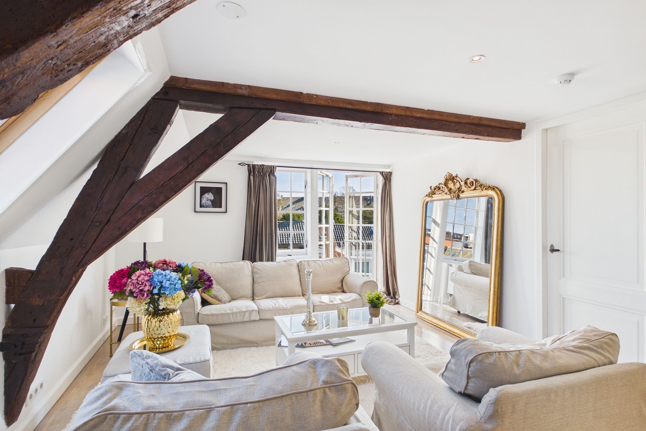 Photo 18 of Korendijk 34-D