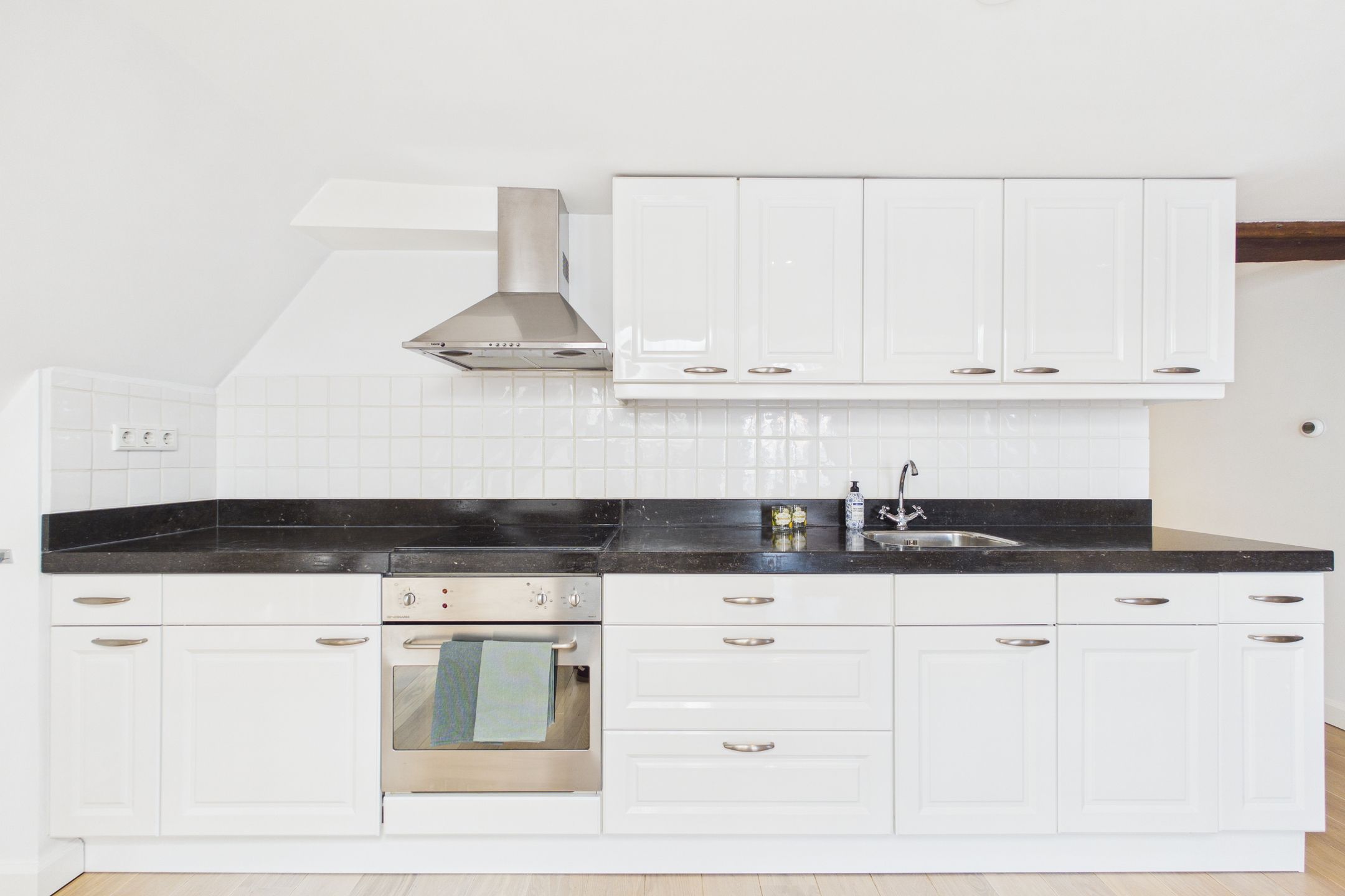 Photo 15 of Korendijk 34-D