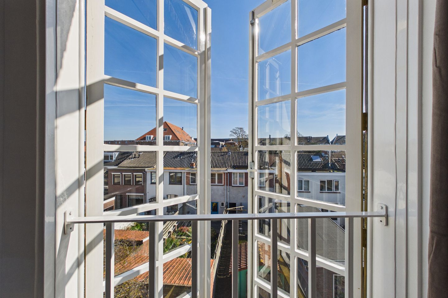 Photo 20 of Korendijk 34-D