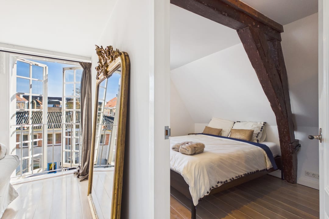 Photo 22 of Korendijk 34-D