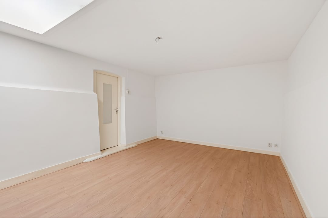 Foto 28 van Admiraal De Ruijterweg 151-H