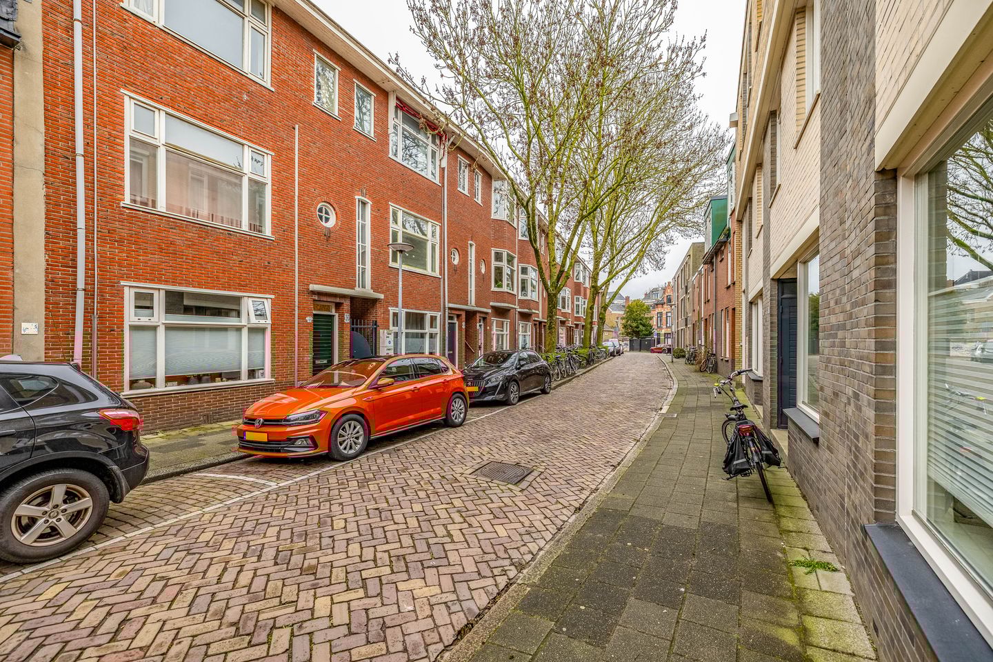 Foto 5 van Driemolendrift 16-B