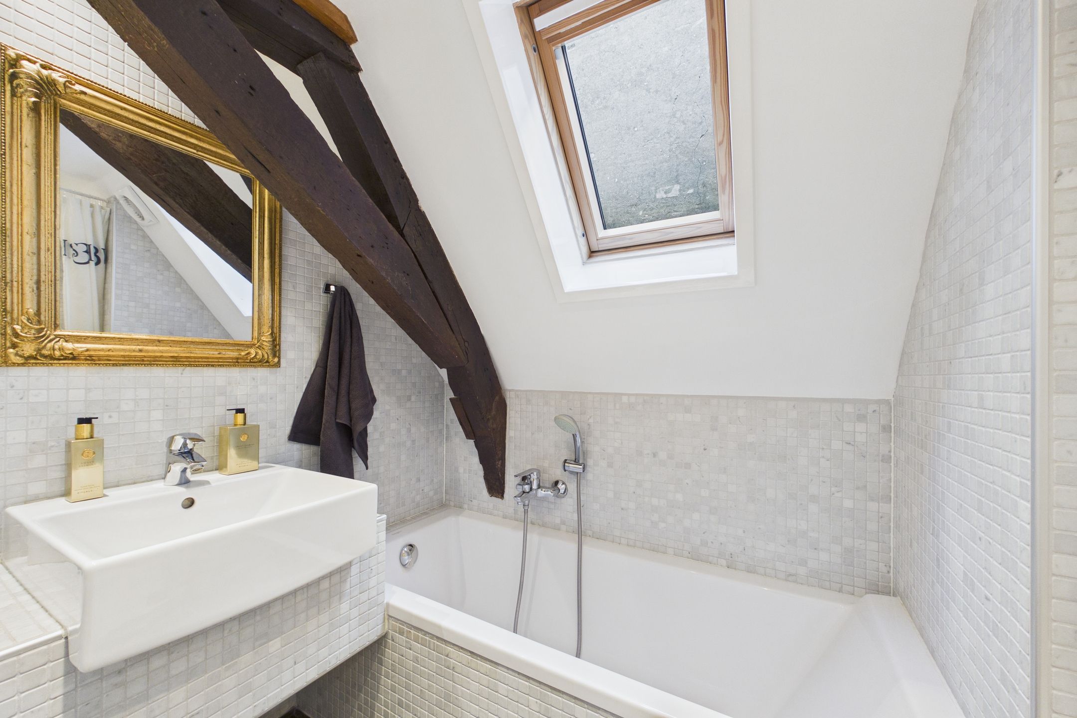 Photo 33 of Korendijk 34-D