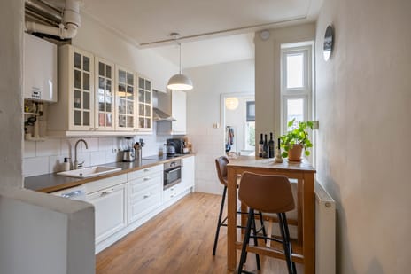 Driemolendrift 16-b secondary image