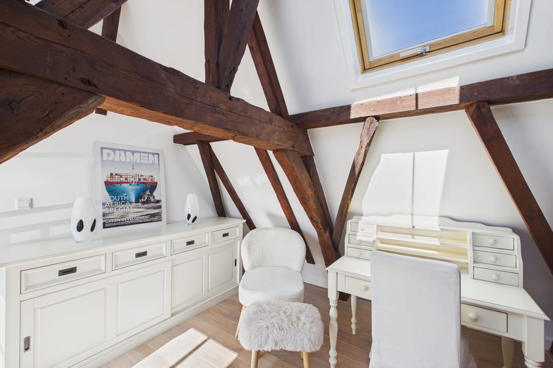 Photo 31 of Korendijk 34-D