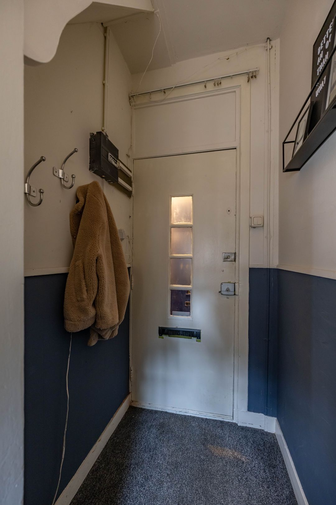 Foto 8 van Driemolendrift 16-B