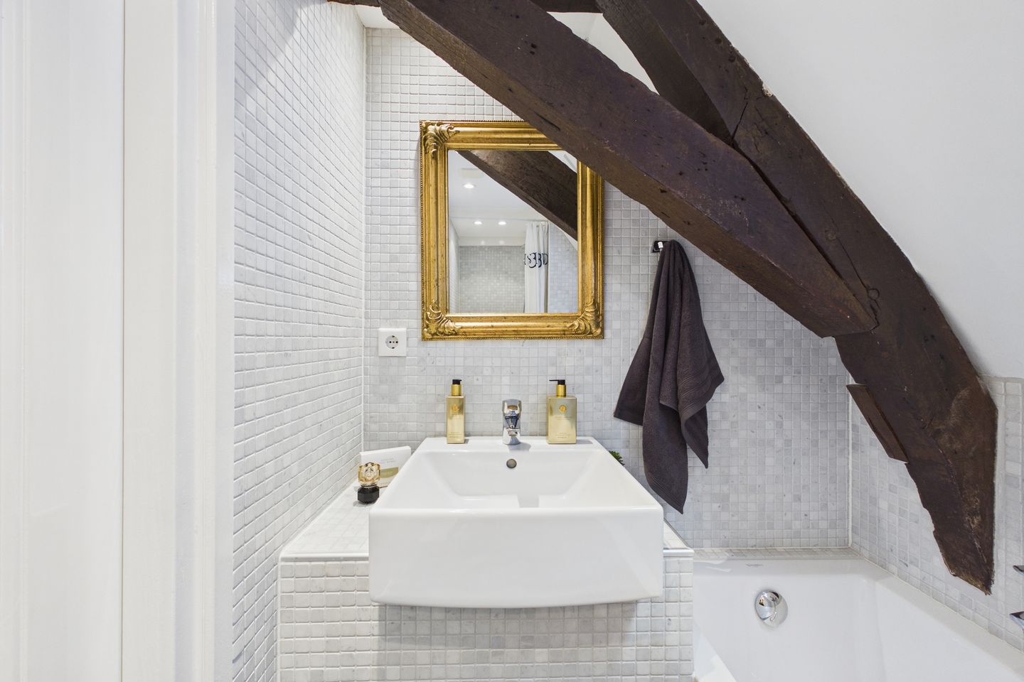 Photo 34 of Korendijk 34-D