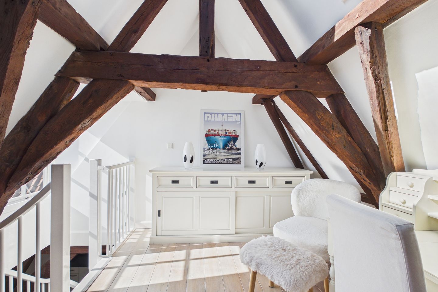 Photo 29 of Korendijk 34-D