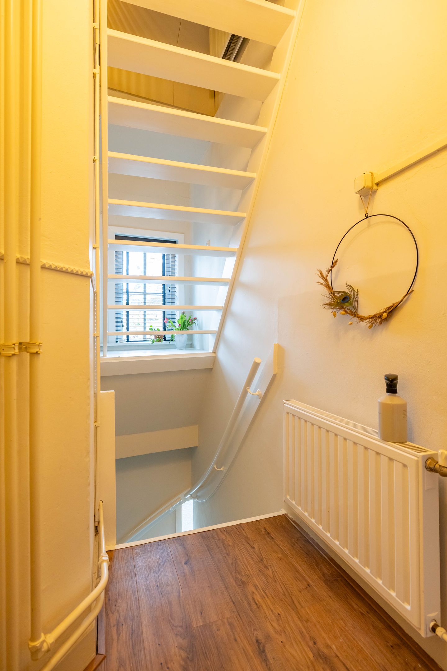 Foto 10 van Driemolendrift 16-B