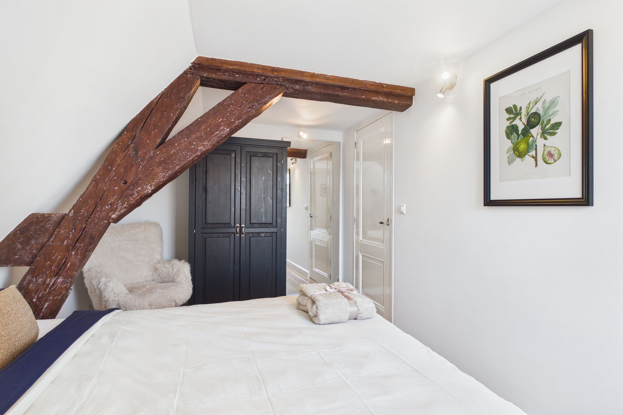 Photo 24 of Korendijk 34-D