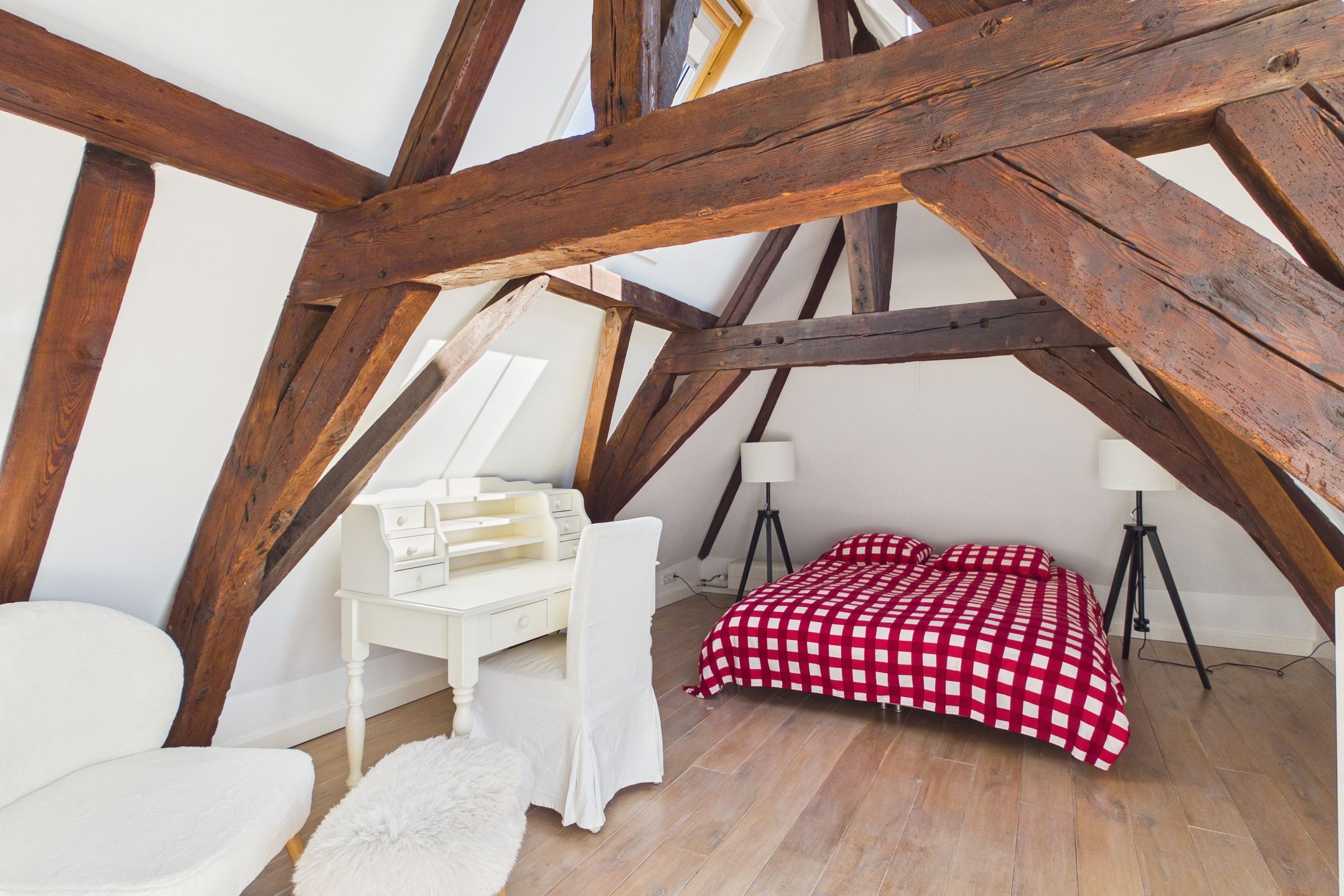 Photo 27 of Korendijk 34-D