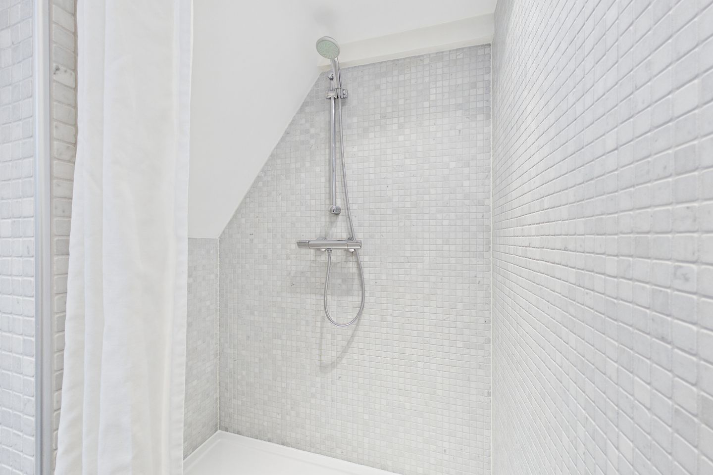 Photo 35 of Korendijk 34-D