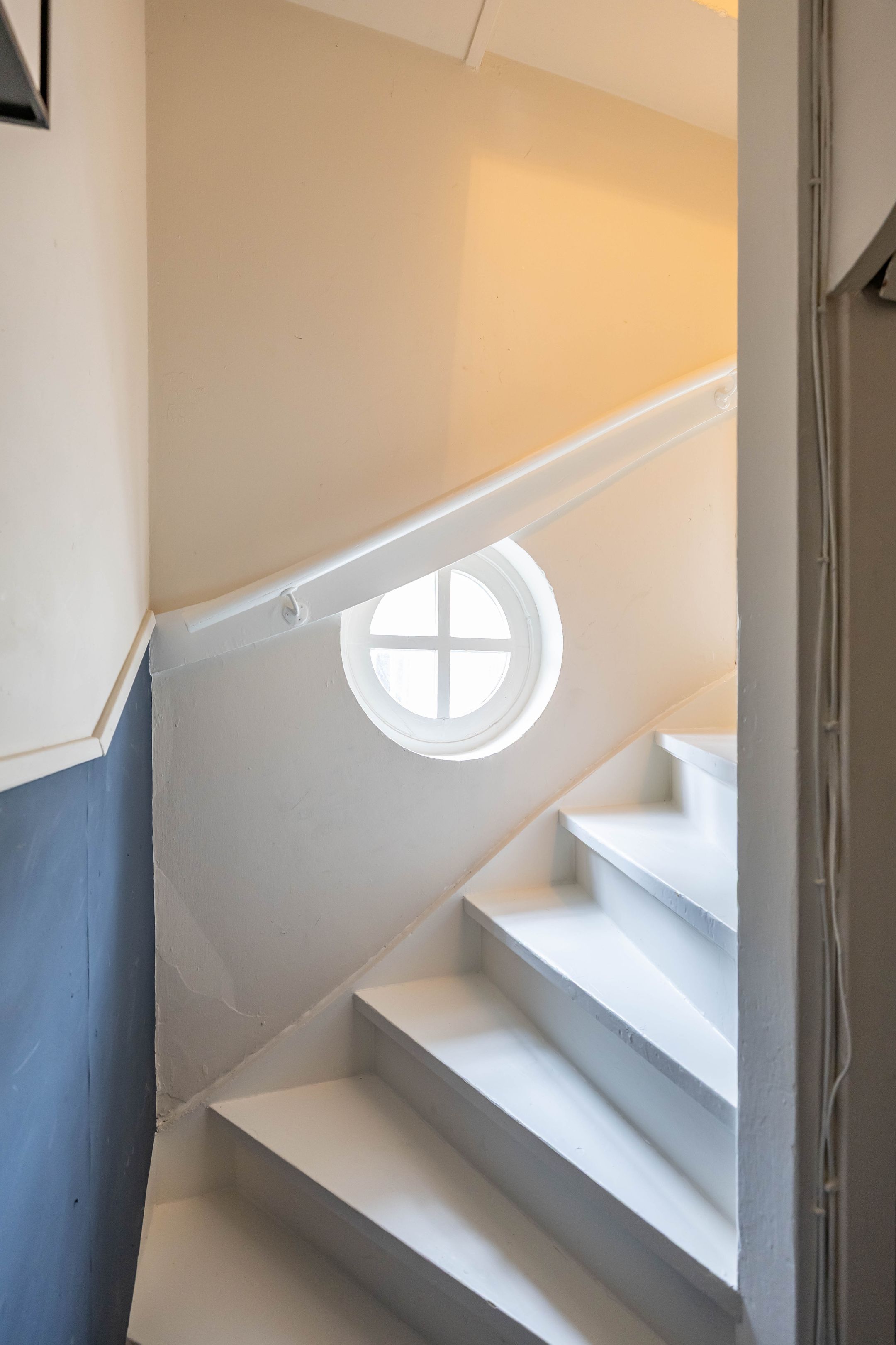 Foto 9 van Driemolendrift 16-B