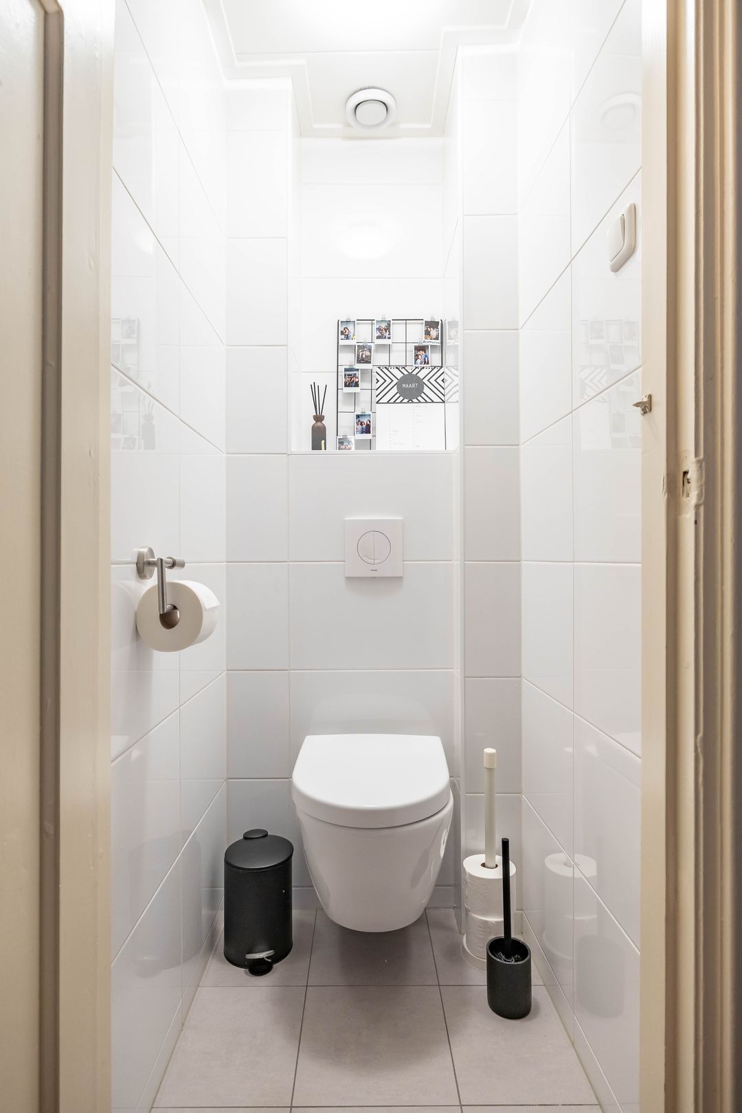 Foto 11 van Driemolendrift 16-B