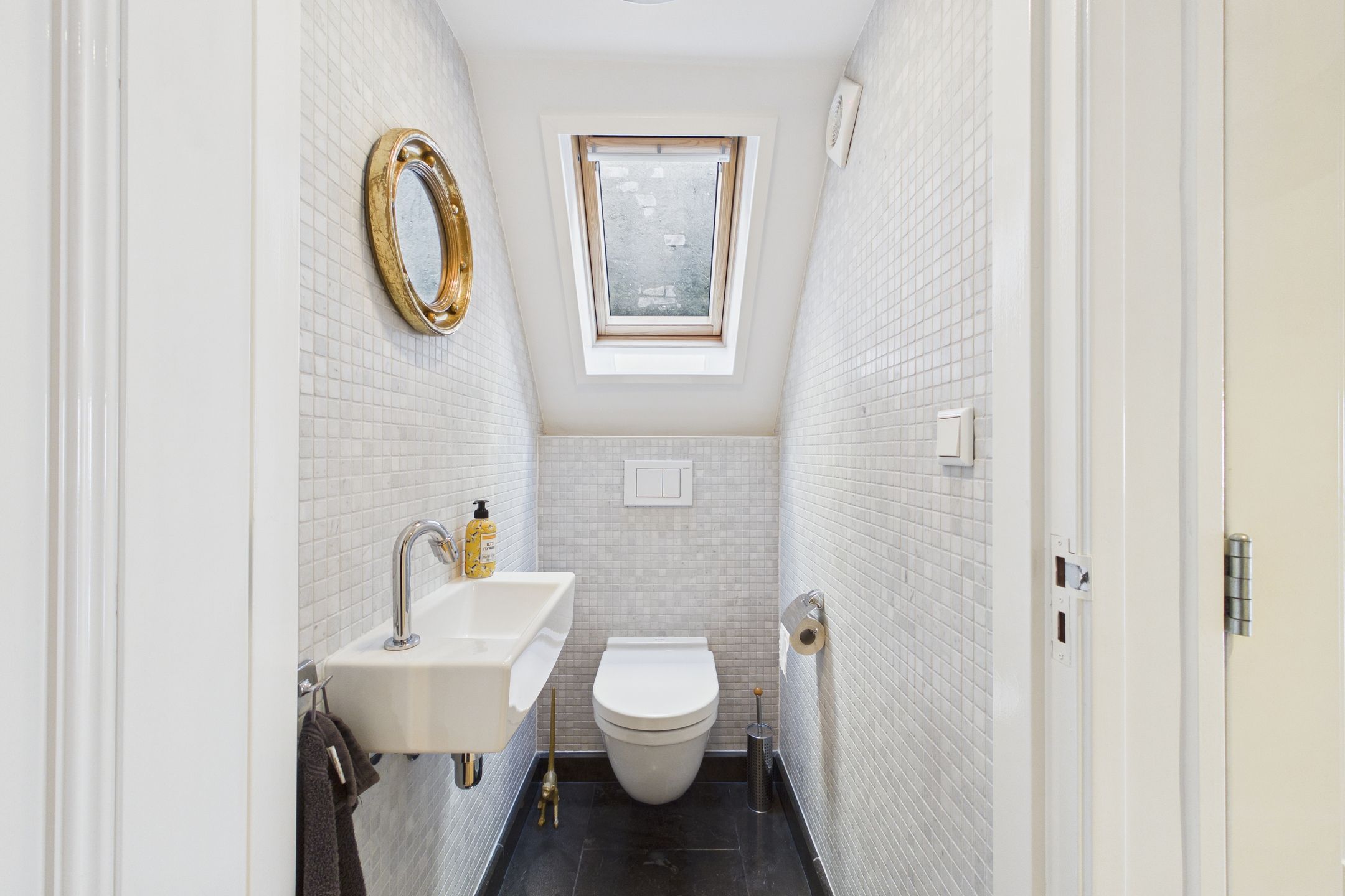 Photo 36 of Korendijk 34-D