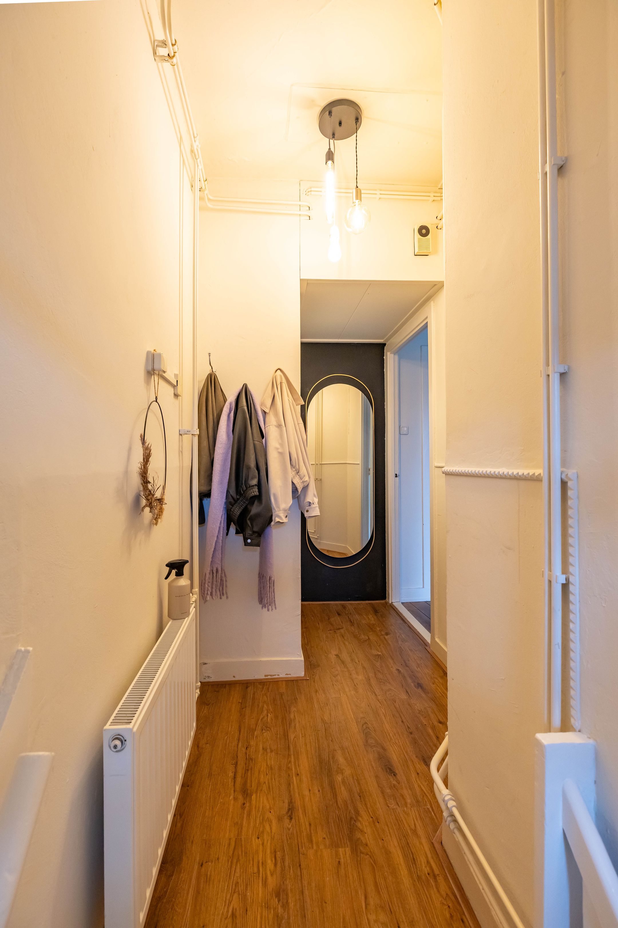 Foto 12 van Driemolendrift 16-B