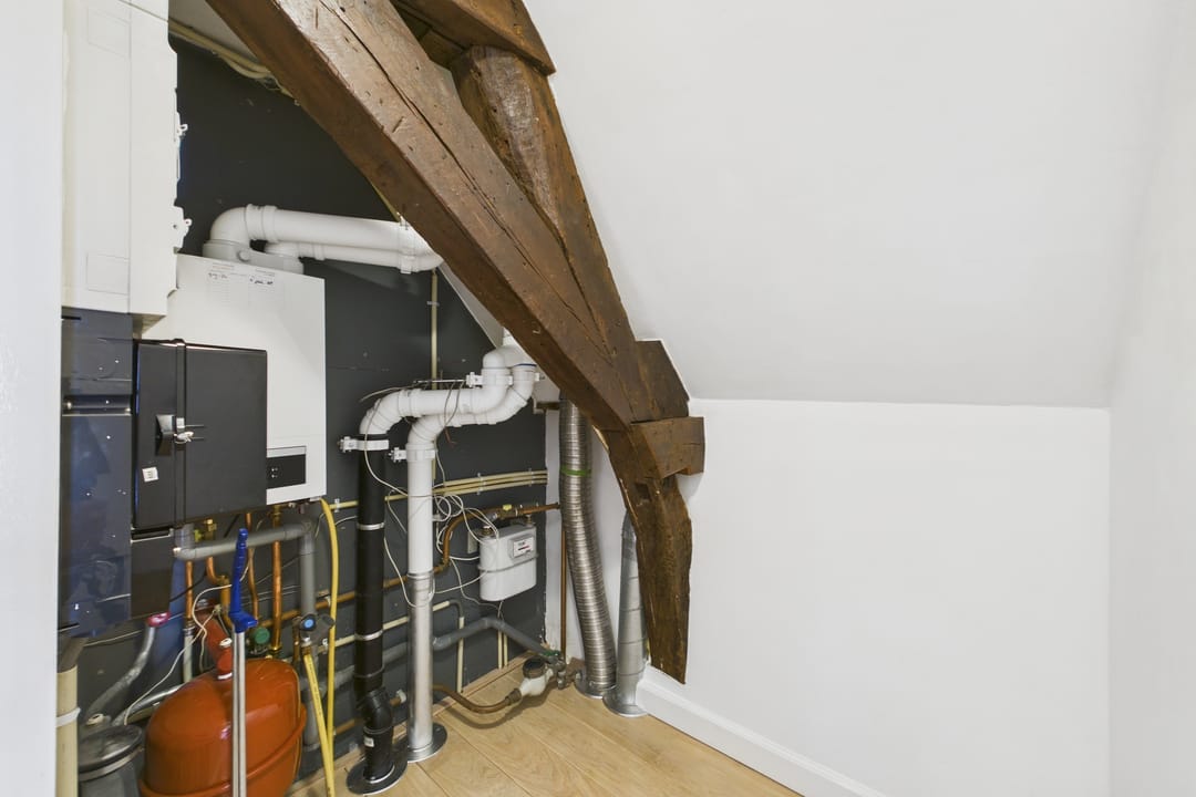 Photo 37 of Korendijk 34-D