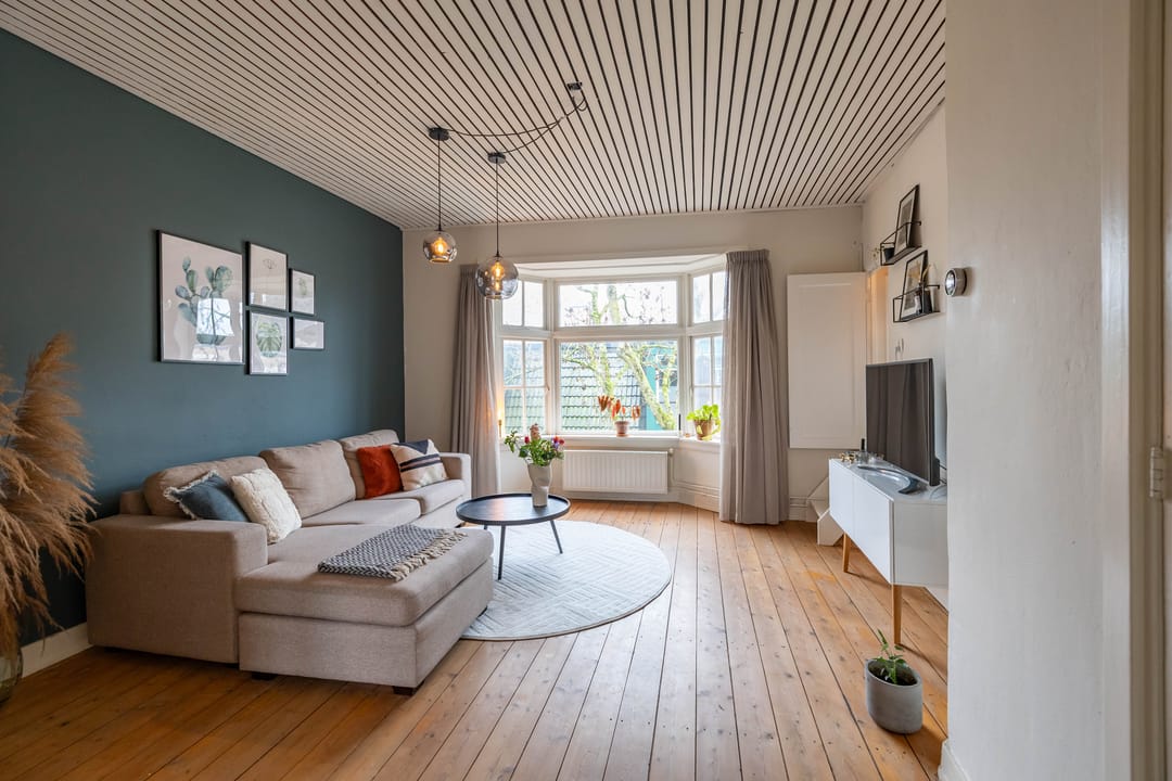 Foto 13 van Driemolendrift 16-B