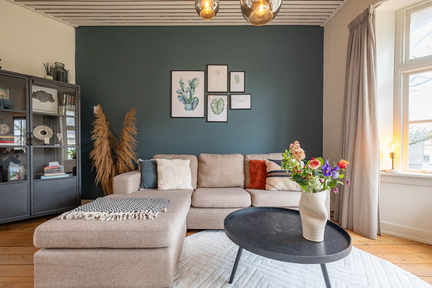 Foto 14 van Driemolendrift 16-B