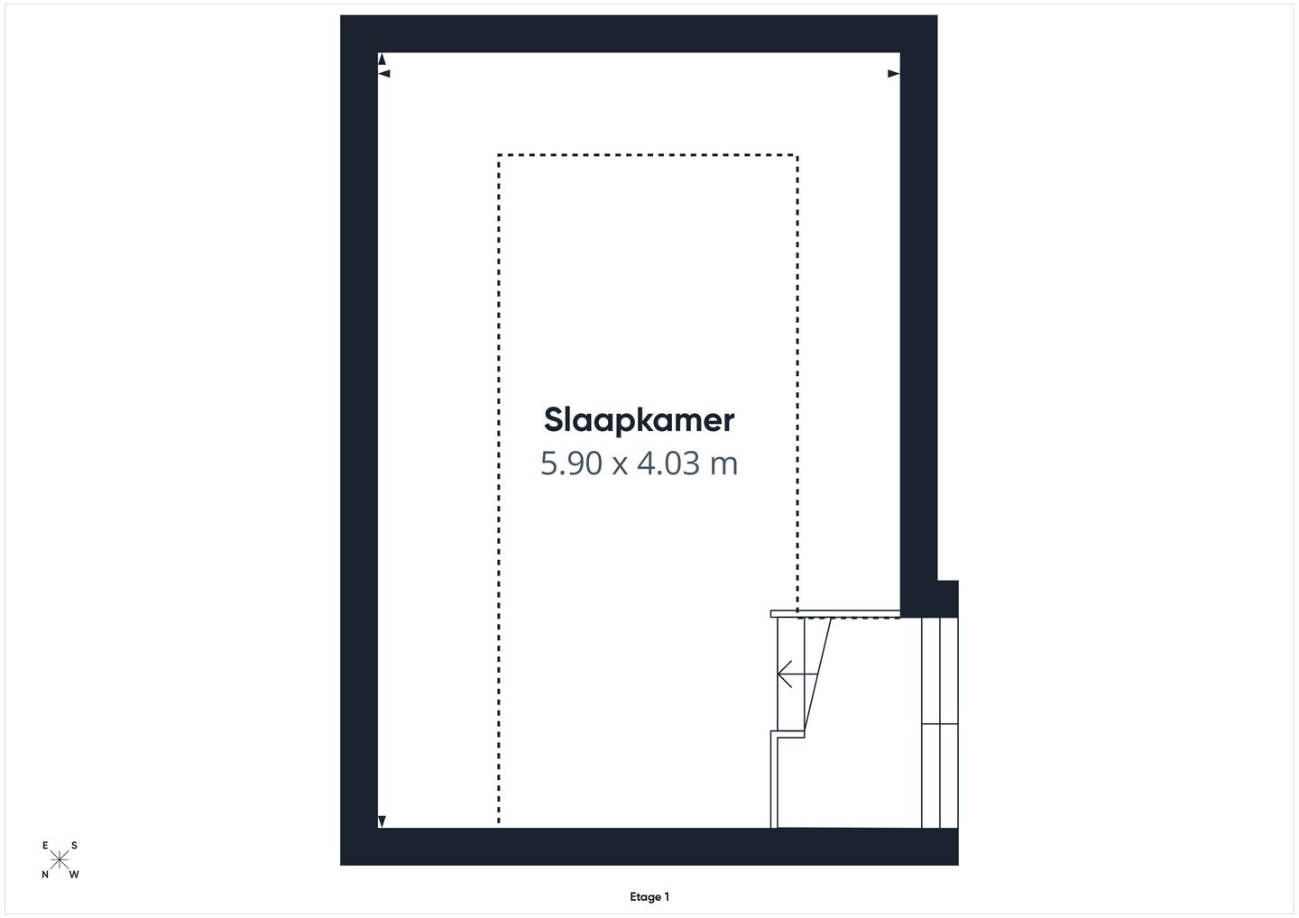 Photo 40 of Korendijk 34-D