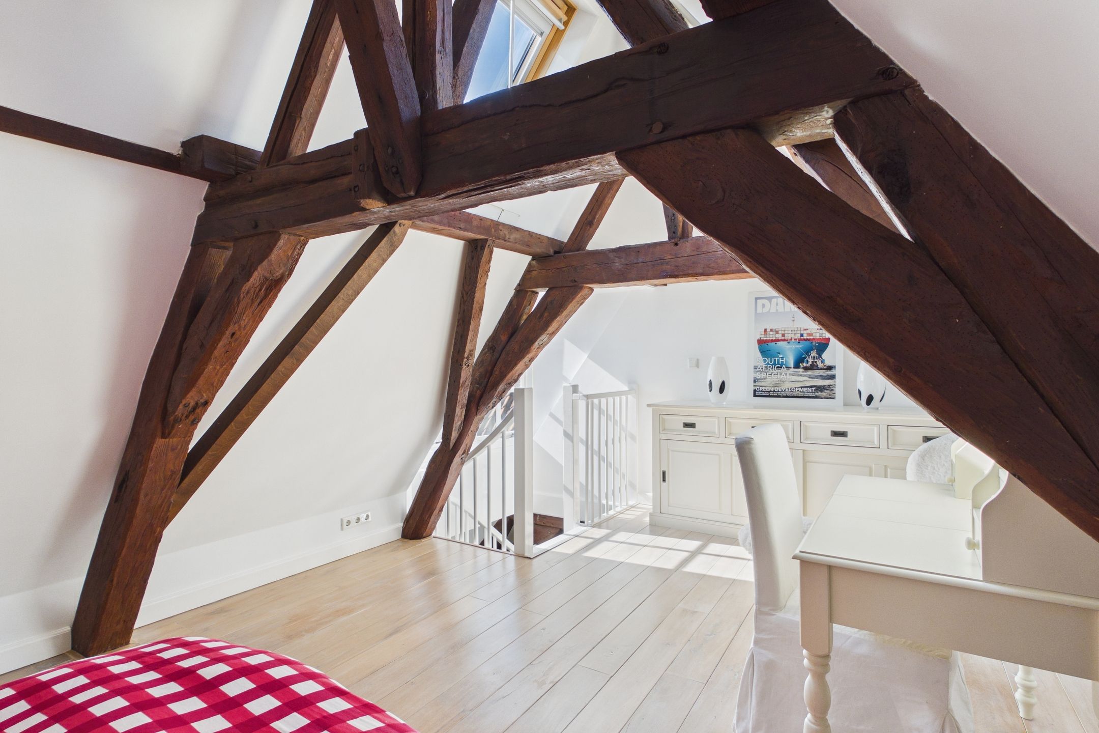 Photo 30 of Korendijk 34-D