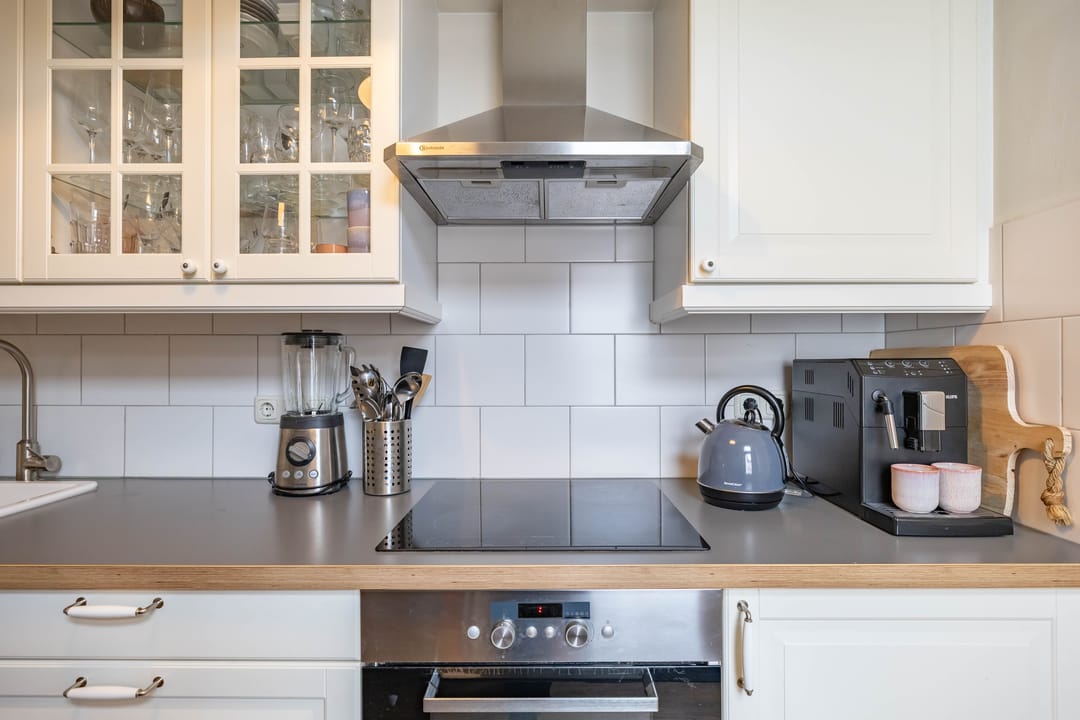 Foto 17 van Driemolendrift 16-B