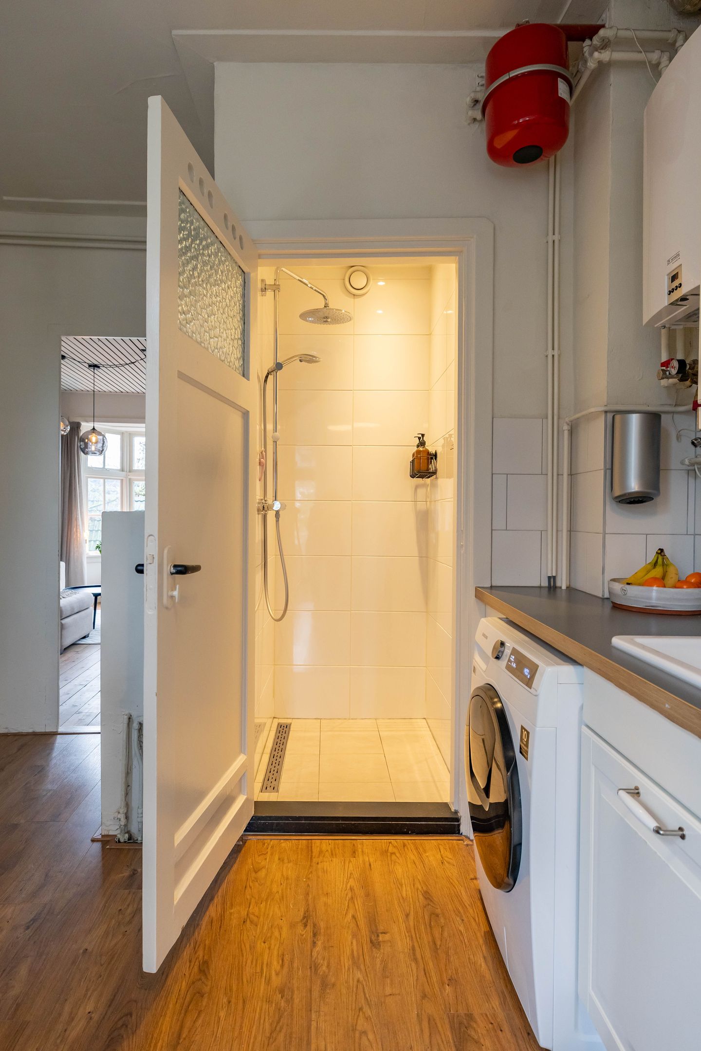 Foto 19 van Driemolendrift 16-B