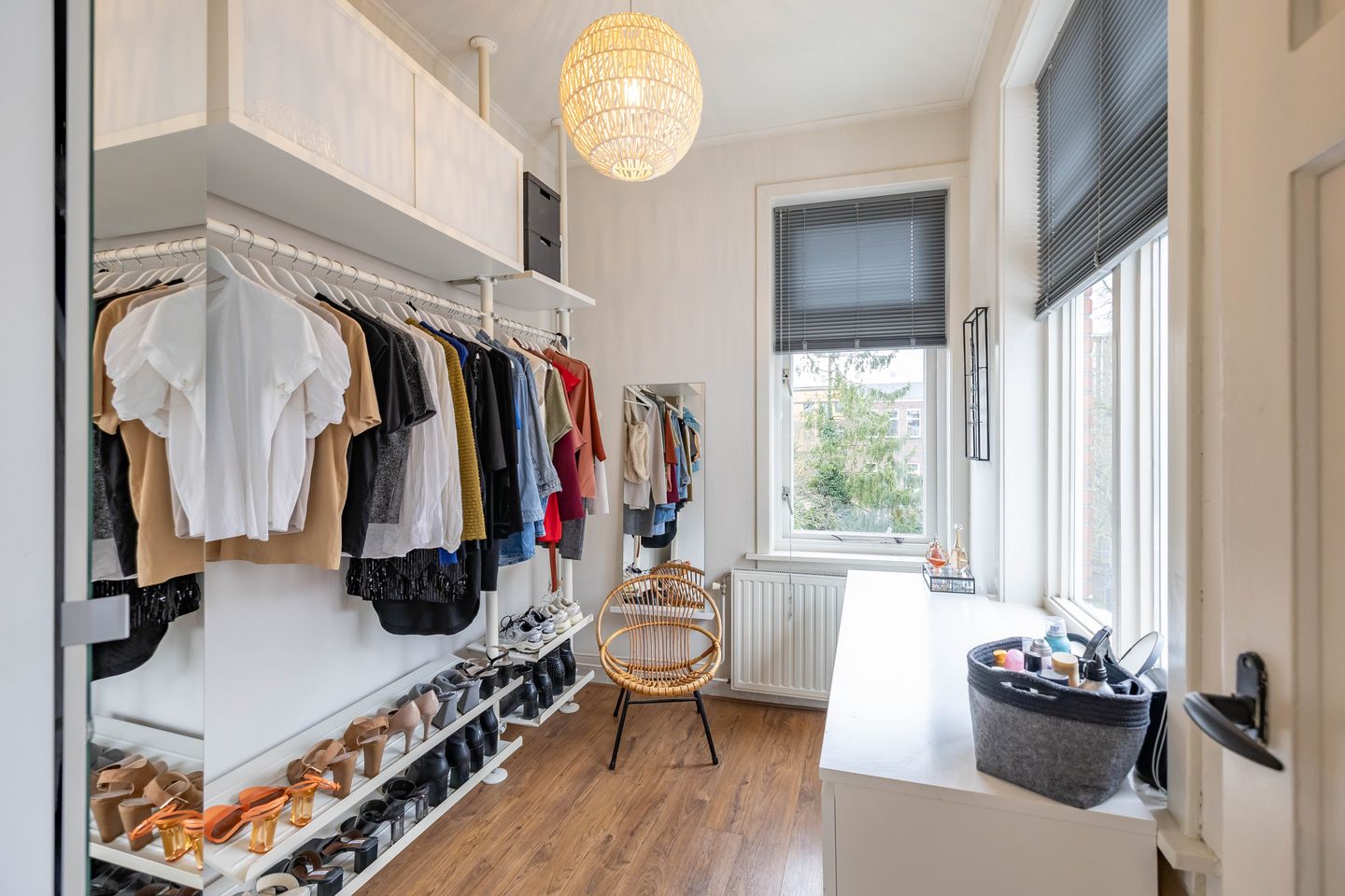 Foto 20 van Driemolendrift 16-B