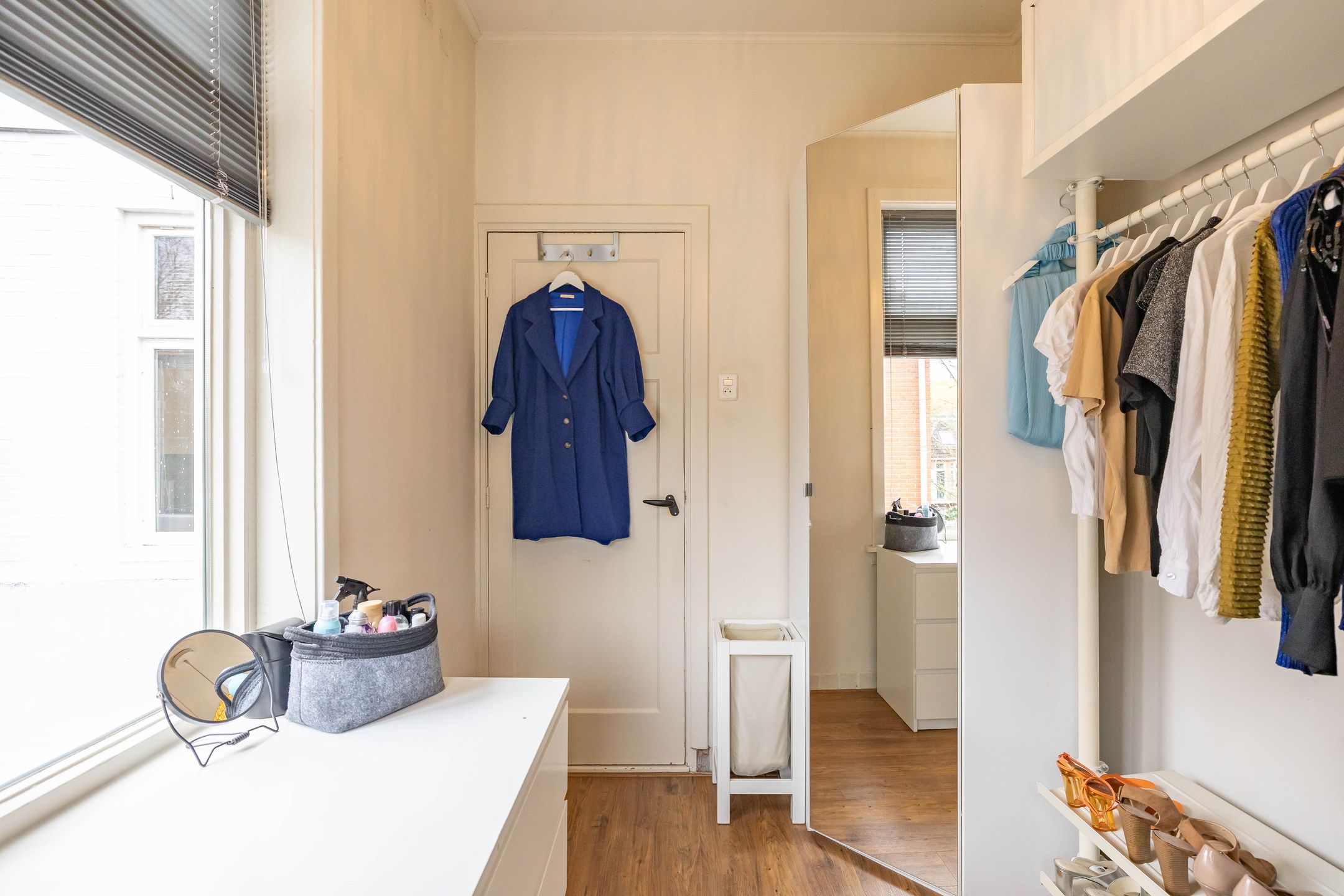 Foto 21 van Driemolendrift 16-B